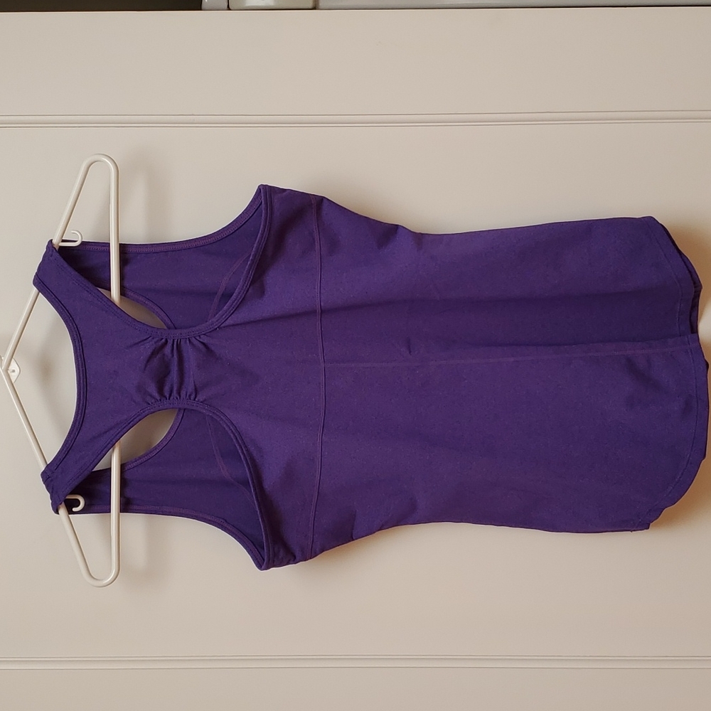 ATHLETA Tank - Picture 2 of 4